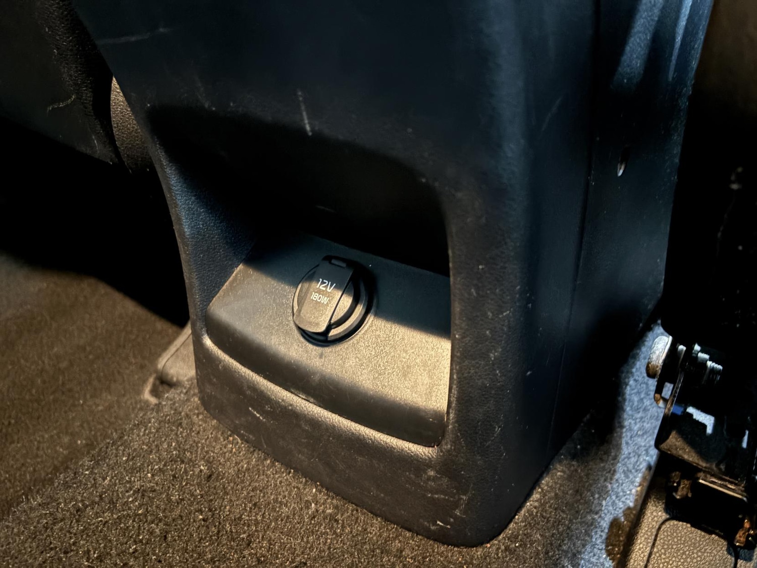 Used Kia Sportage 2016 for sale - 77954465: Photo 69