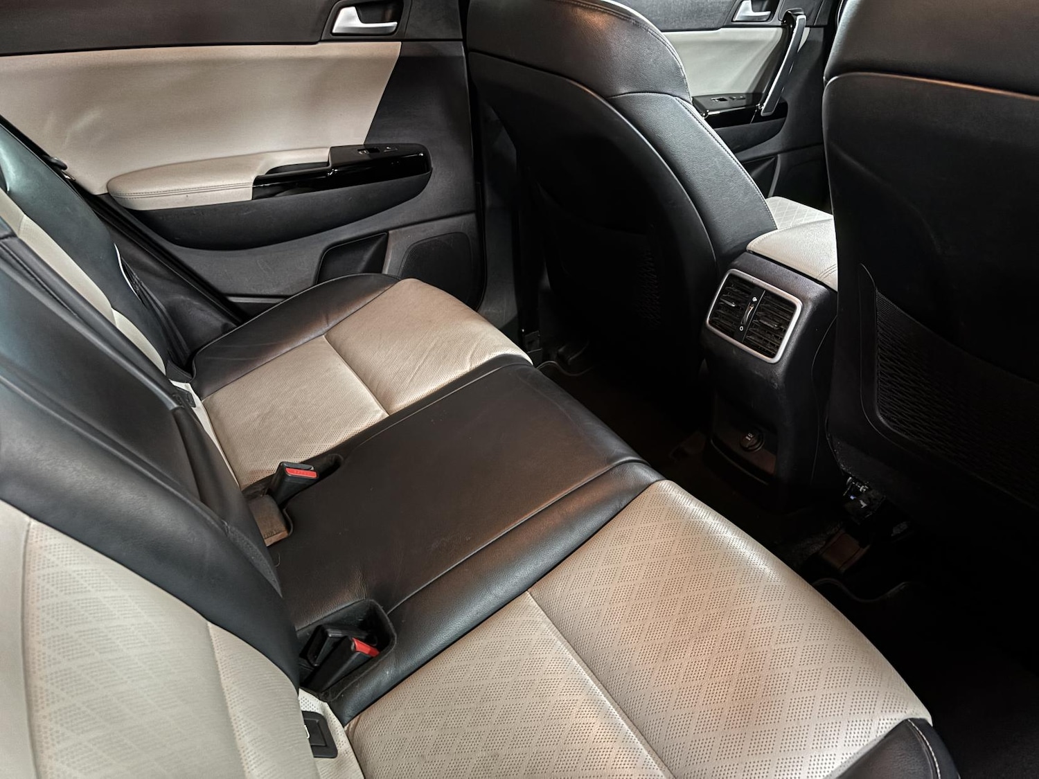 Used Kia Sportage 2016 for sale - 77954465: Photo 70