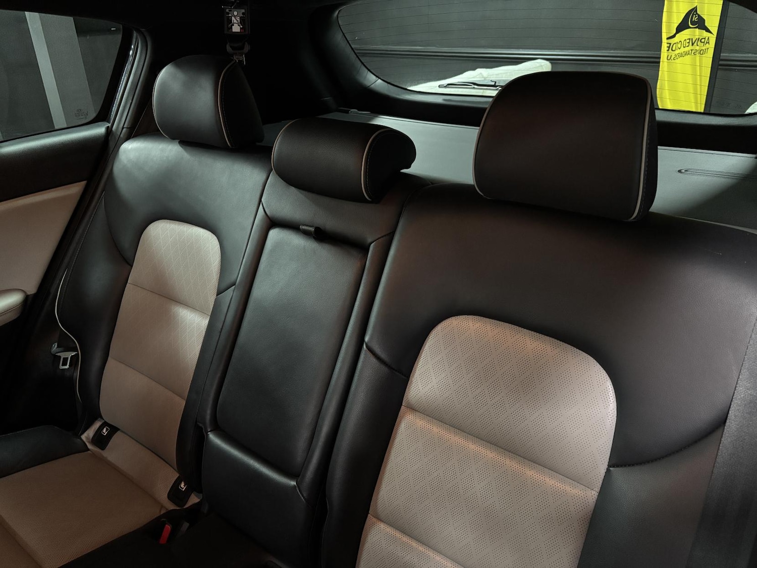 Used Kia Sportage 2016 for sale - 77954465: Photo 71