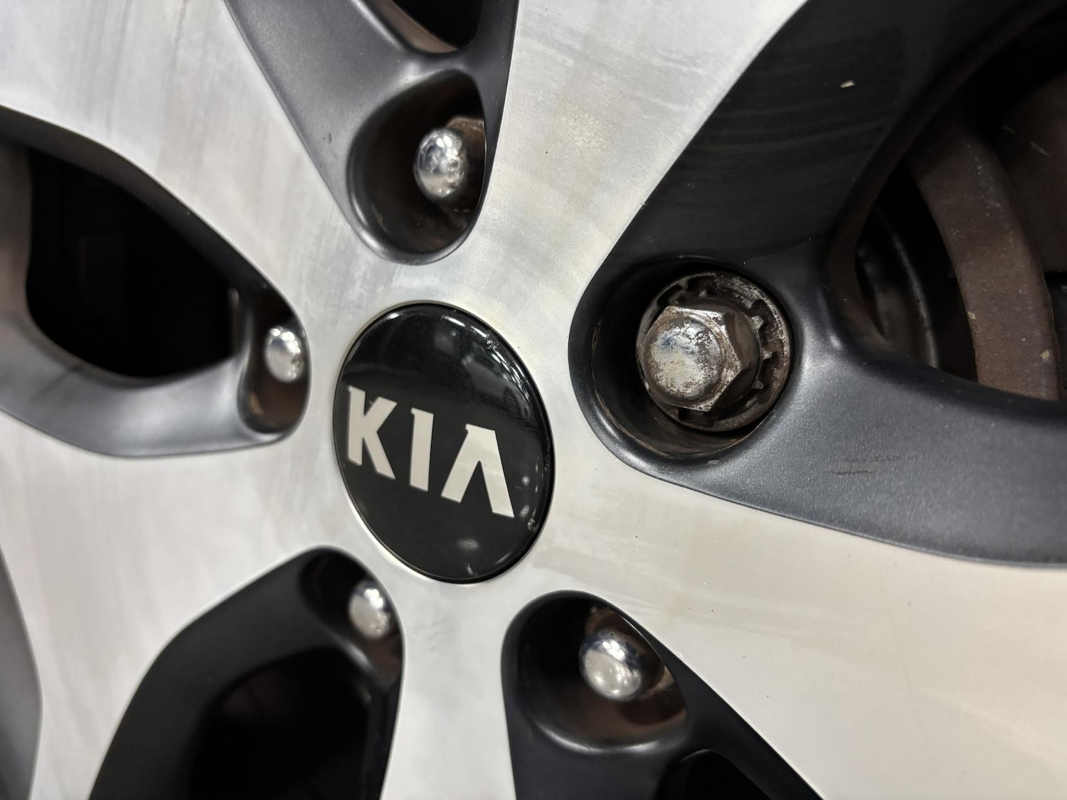 Used Kia Sportage 2016 for sale - 77954465: Photo 73