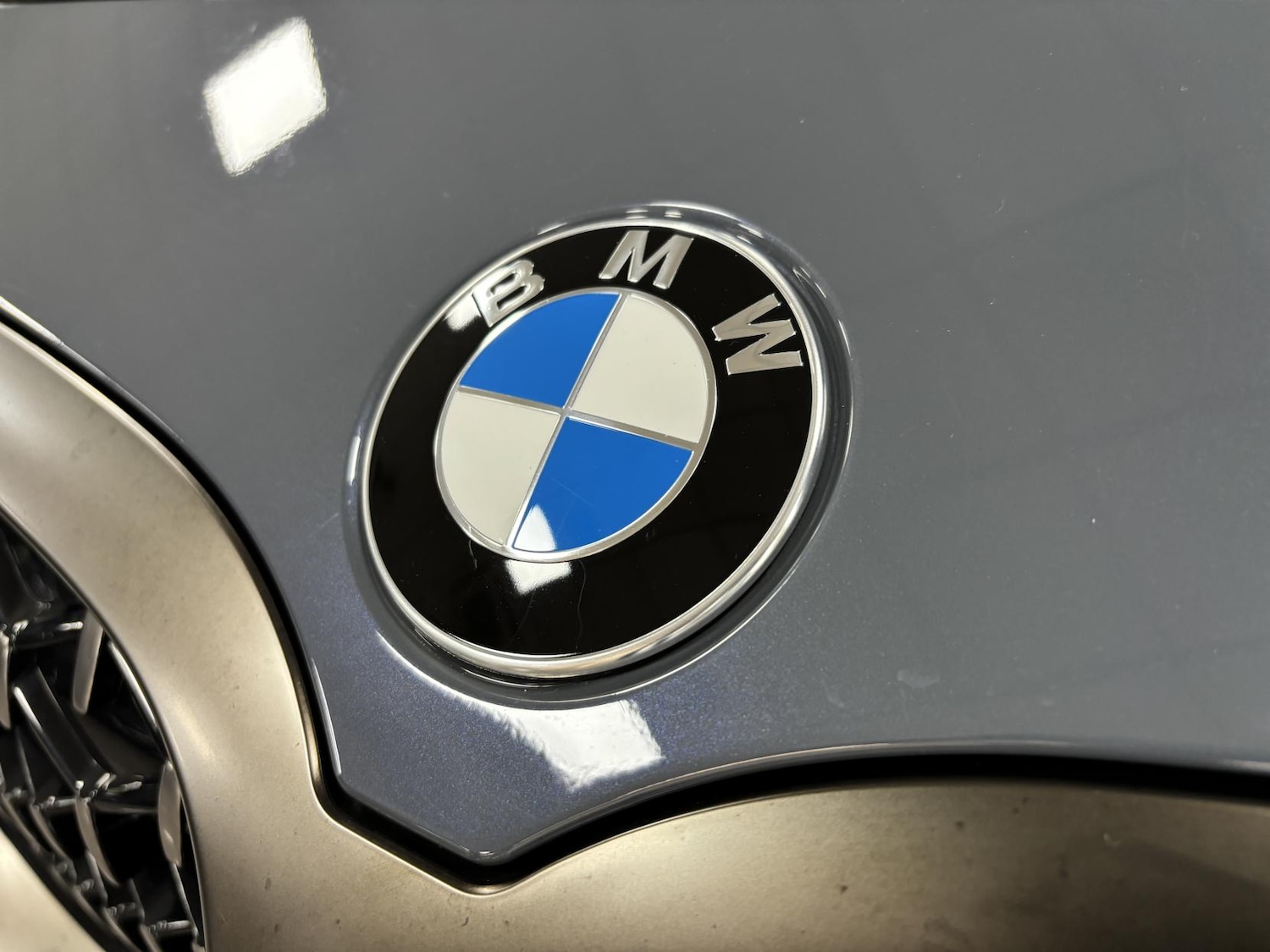 Used BMW 1 Series 2020 for sale - 76534342: Photo 11