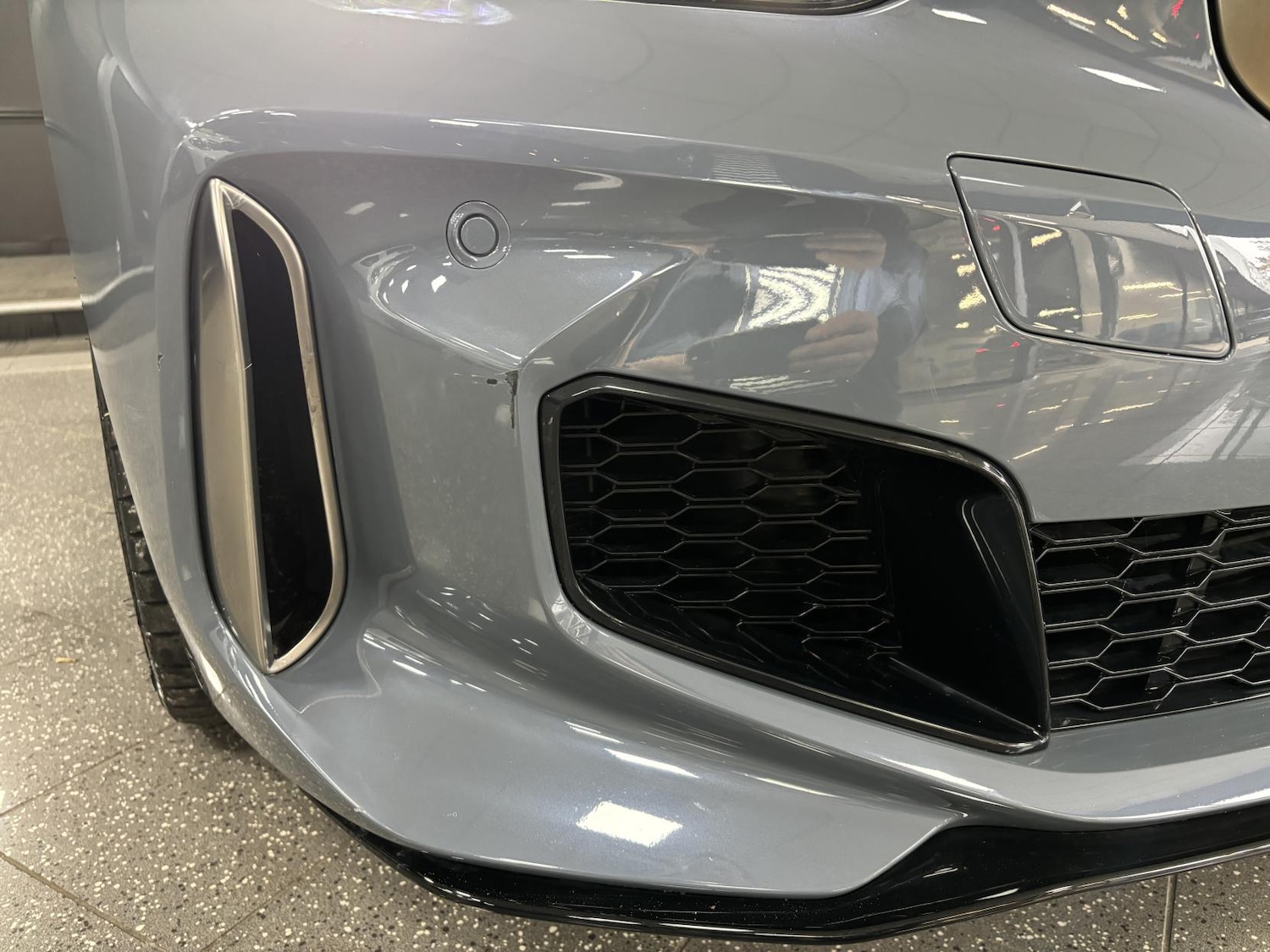 Used BMW 1 Series 2020 for sale - 76534342: Photo 14