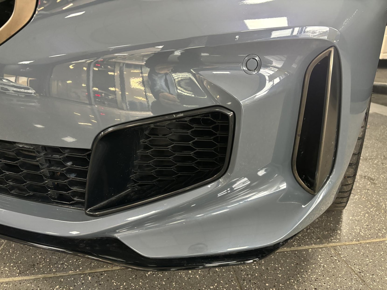 Used BMW 1 Series 2020 for sale - 76534342: Photo 15