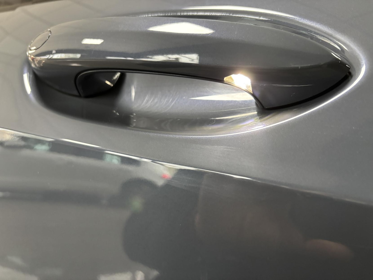 Used BMW 1 Series 2020 for sale - 76534342: Photo 18