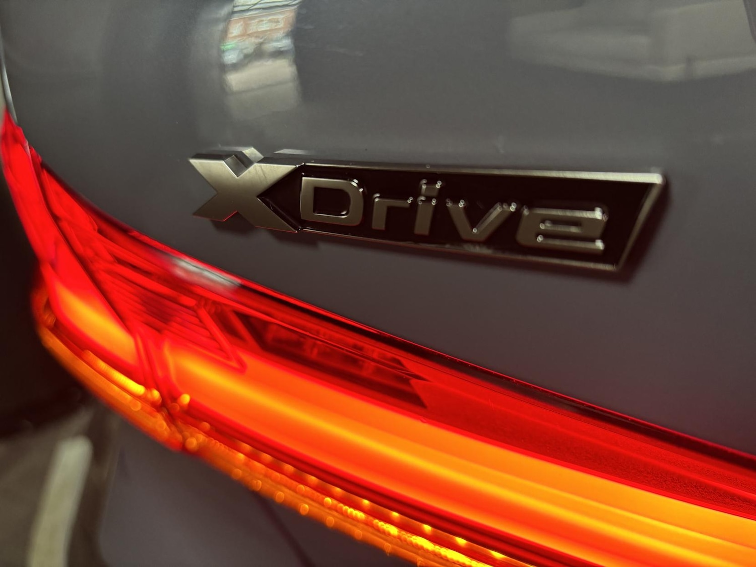 Used BMW 1 Series 2020 for sale - 76534342: Photo 24