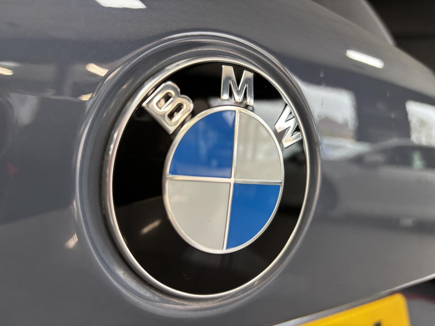 Used BMW 1 Series 2020 for sale - 76534342: Photo 26