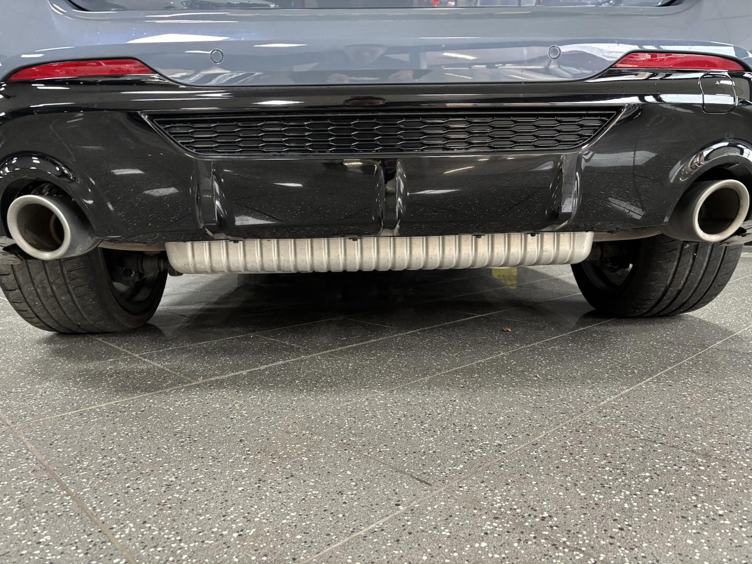 Used BMW 1 Series 2020 for sale - 76534342: Photo 27