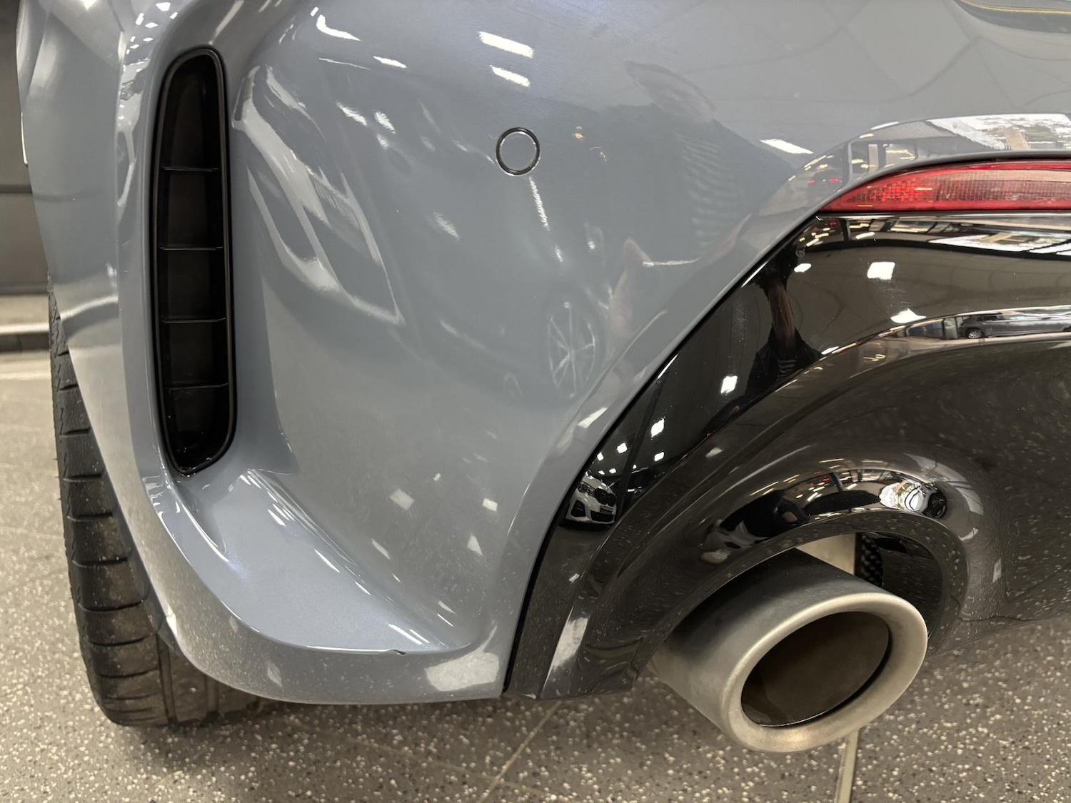 Used BMW 1 Series 2020 for sale - 76534342: Photo 28