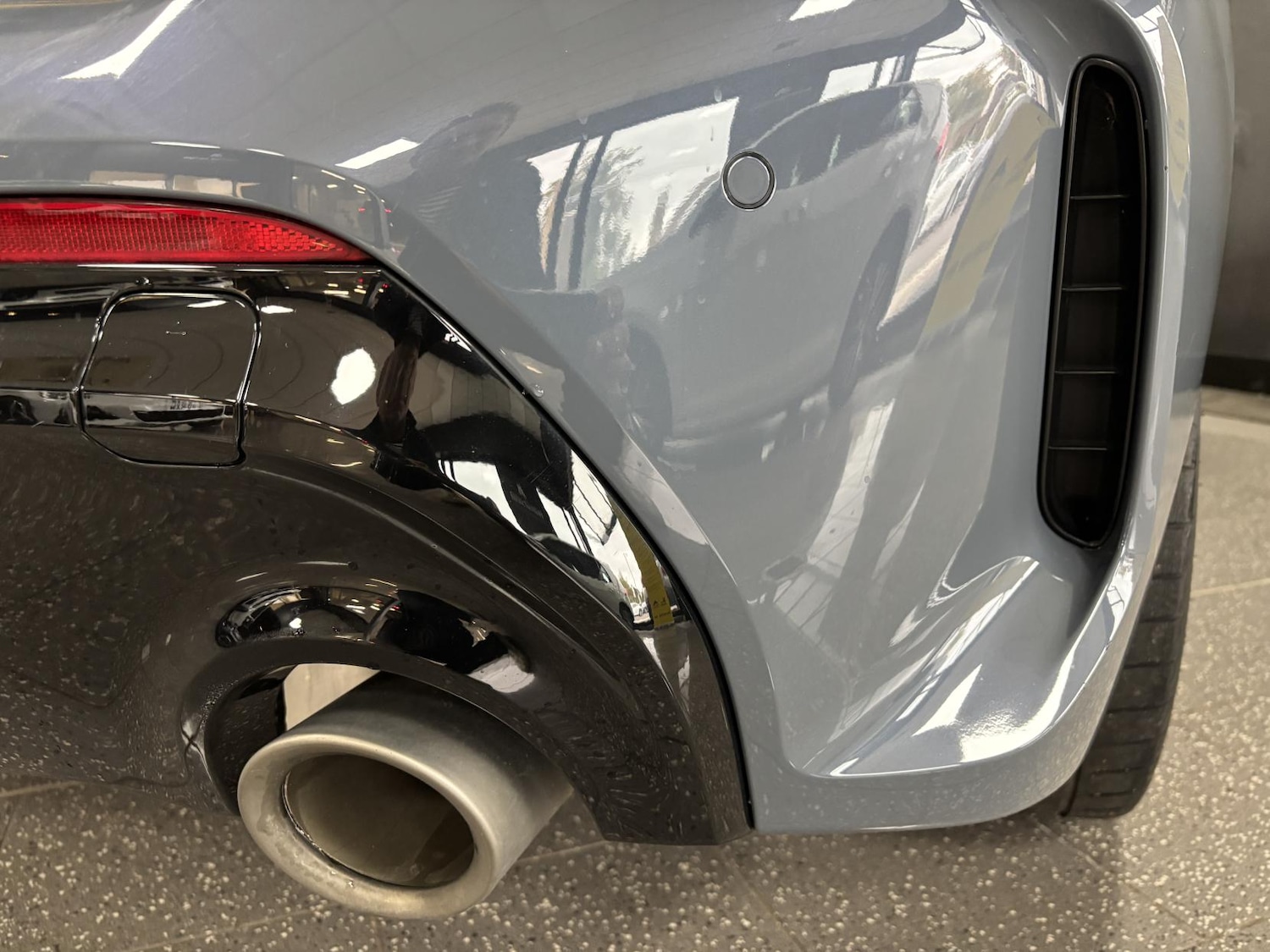 Used BMW 1 Series 2020 for sale - 76534342: Photo 29