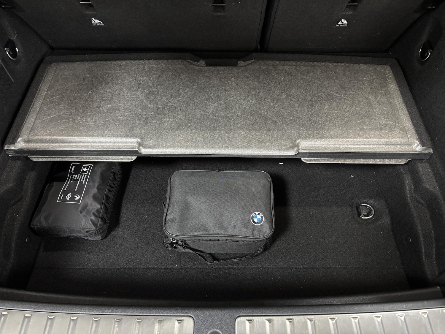 Used BMW 1 Series 2020 for sale - 76534342: Photo 30