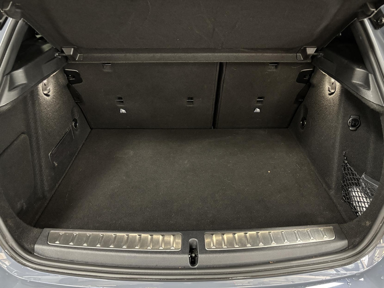 Used BMW 1 Series 2020 for sale - 76534342: Photo 31