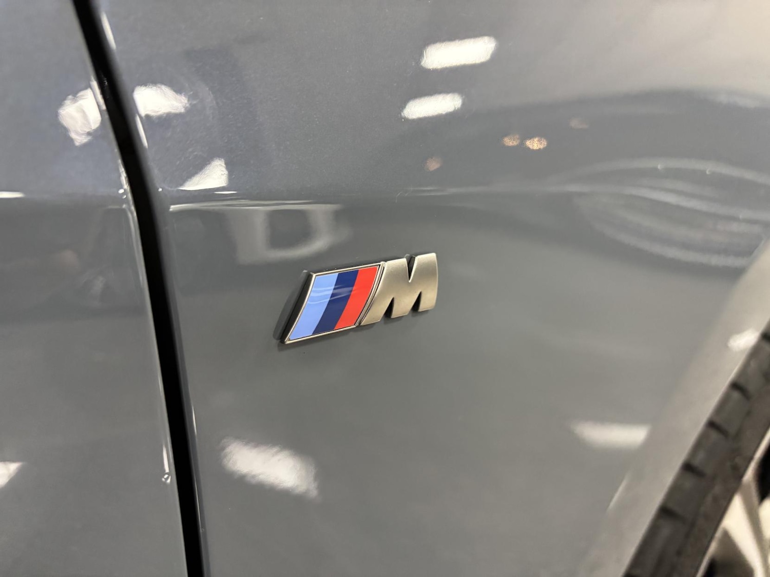 Used BMW 1 Series 2020 for sale - 76534342: Photo 33