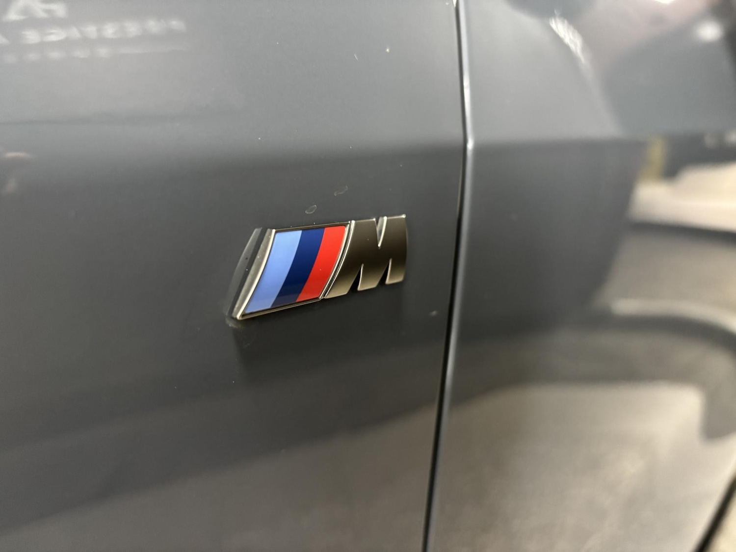 Used BMW 1 Series 2020 for sale - 76534342: Photo 34