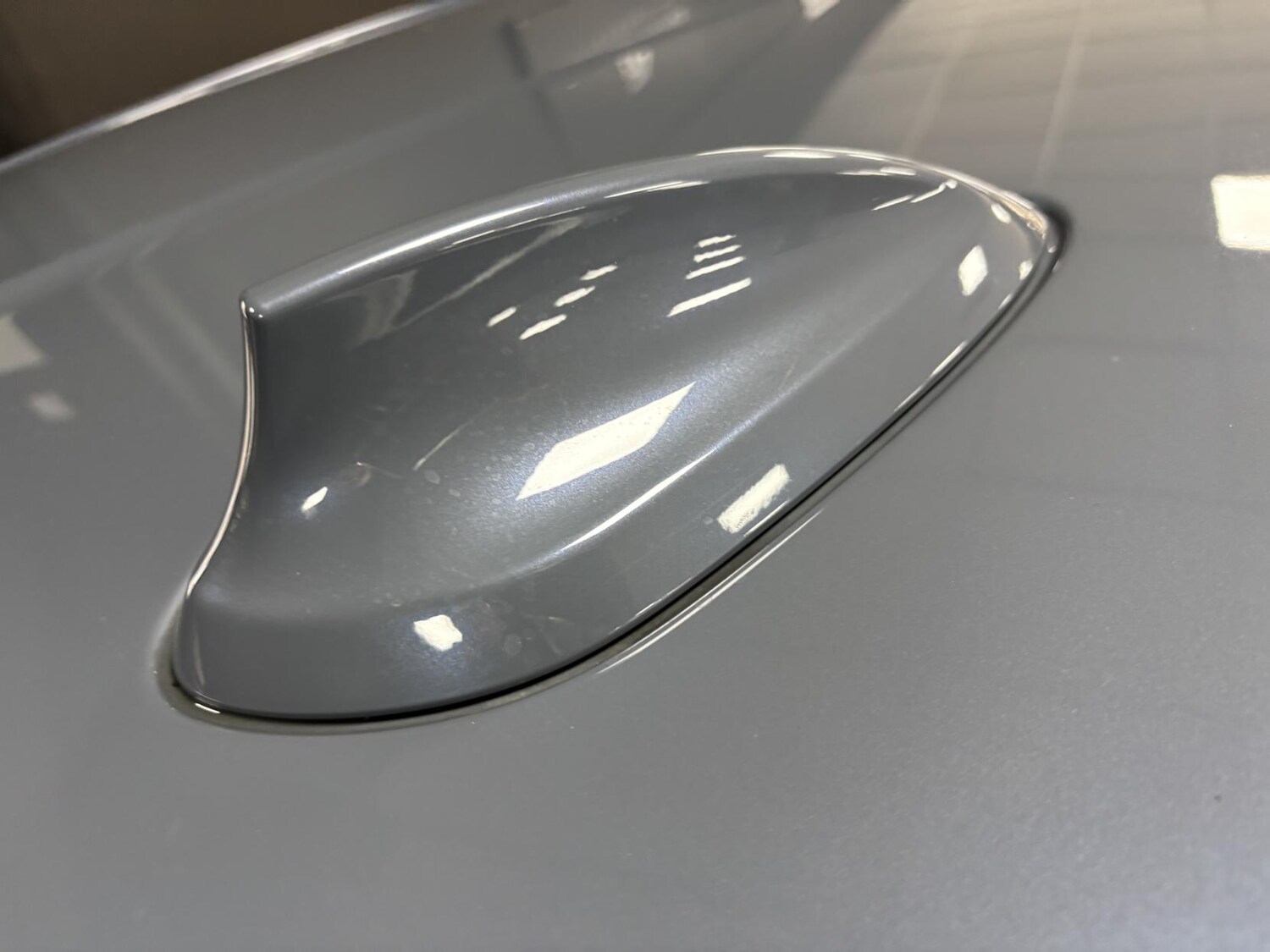 Used BMW 1 Series 2020 for sale - 76534342: Photo 35