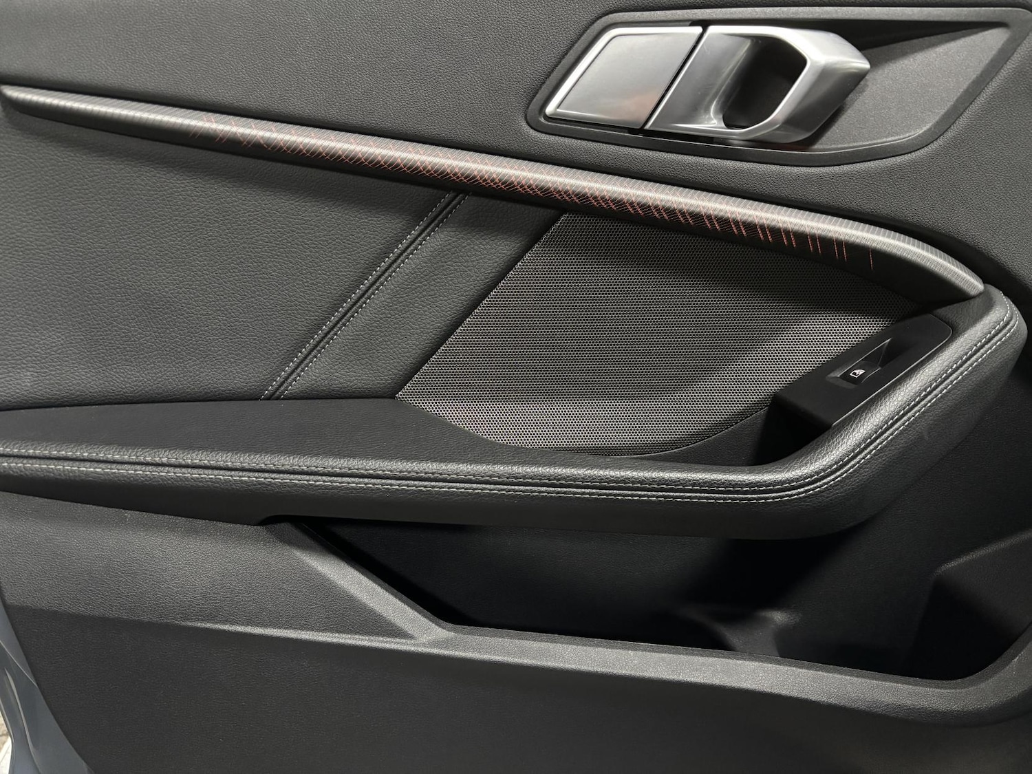 Used BMW 1 Series 2020 for sale - 76534342: Photo 37