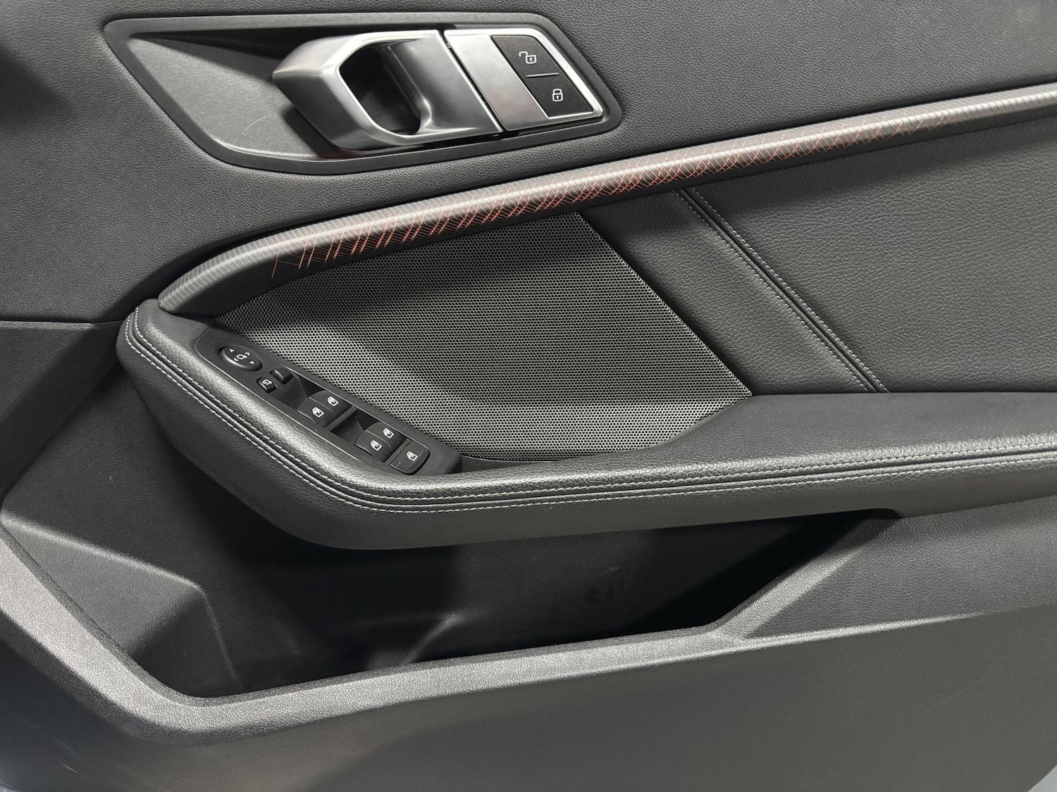 Used BMW 1 Series 2020 for sale - 76534342: Photo 38