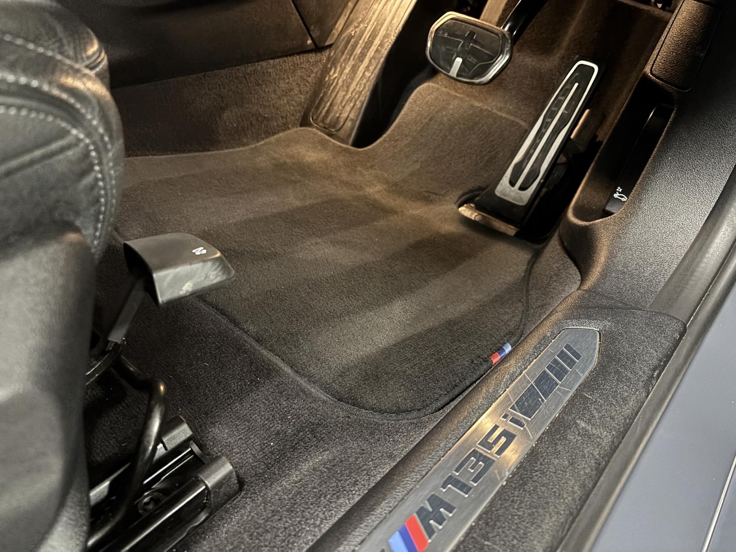 Used BMW 1 Series 2020 for sale - 76534342: Photo 41