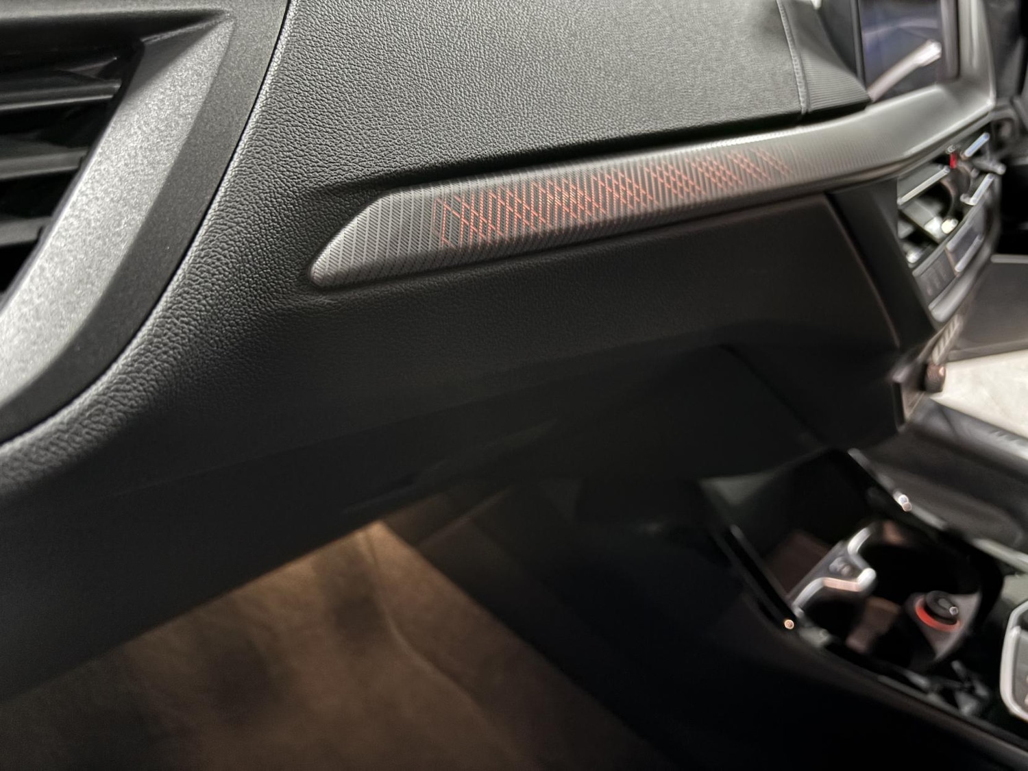 Used BMW 1 Series 2020 for sale - 76534342: Photo 43