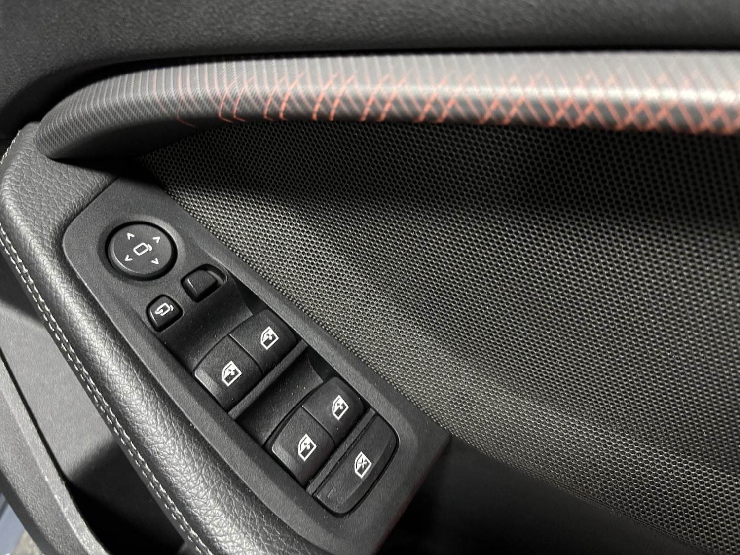 Used BMW 1 Series 2020 for sale - 76534342: Photo 44