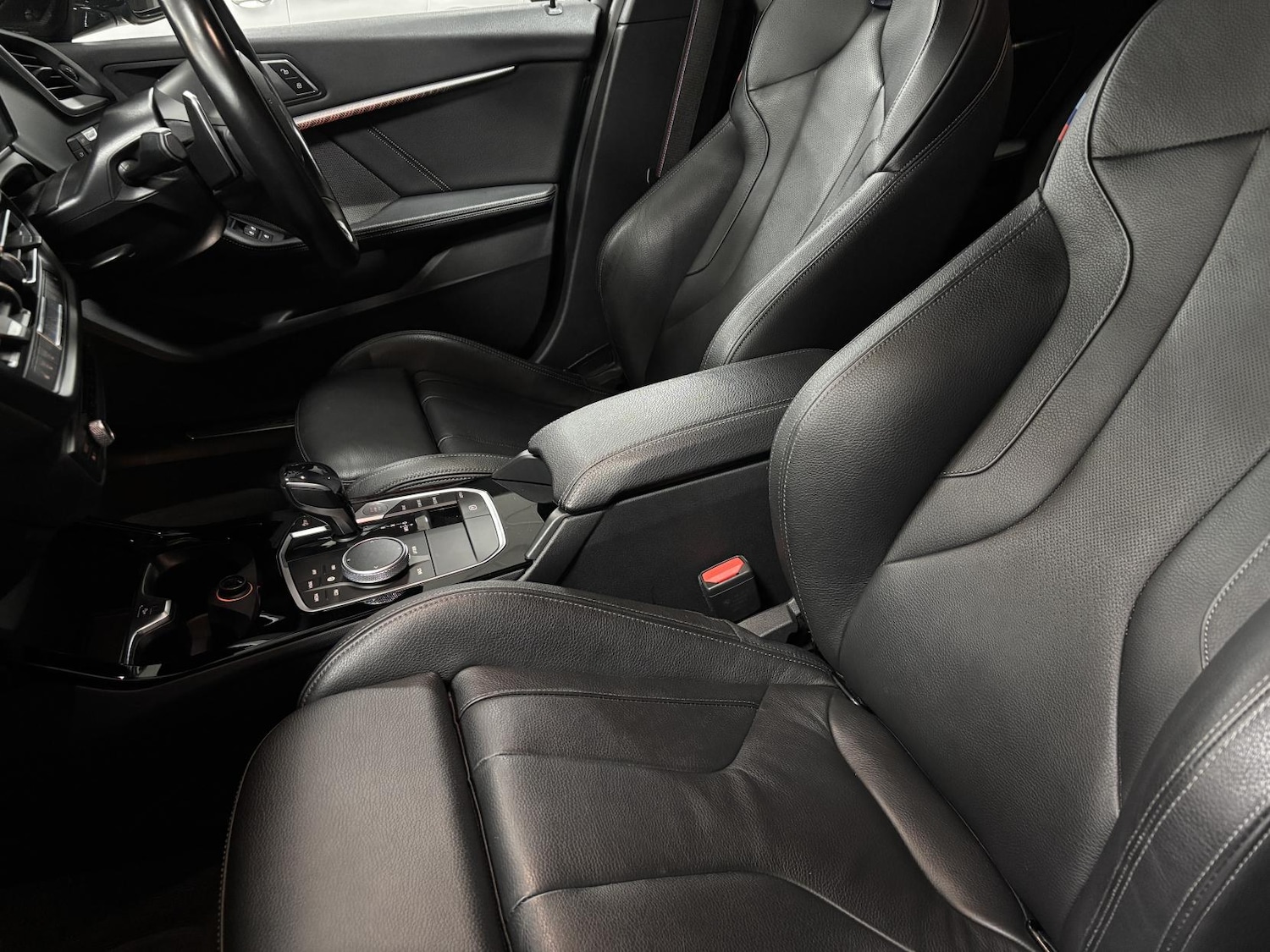 Used BMW 1 Series 2020 for sale - 76534342: Photo 47