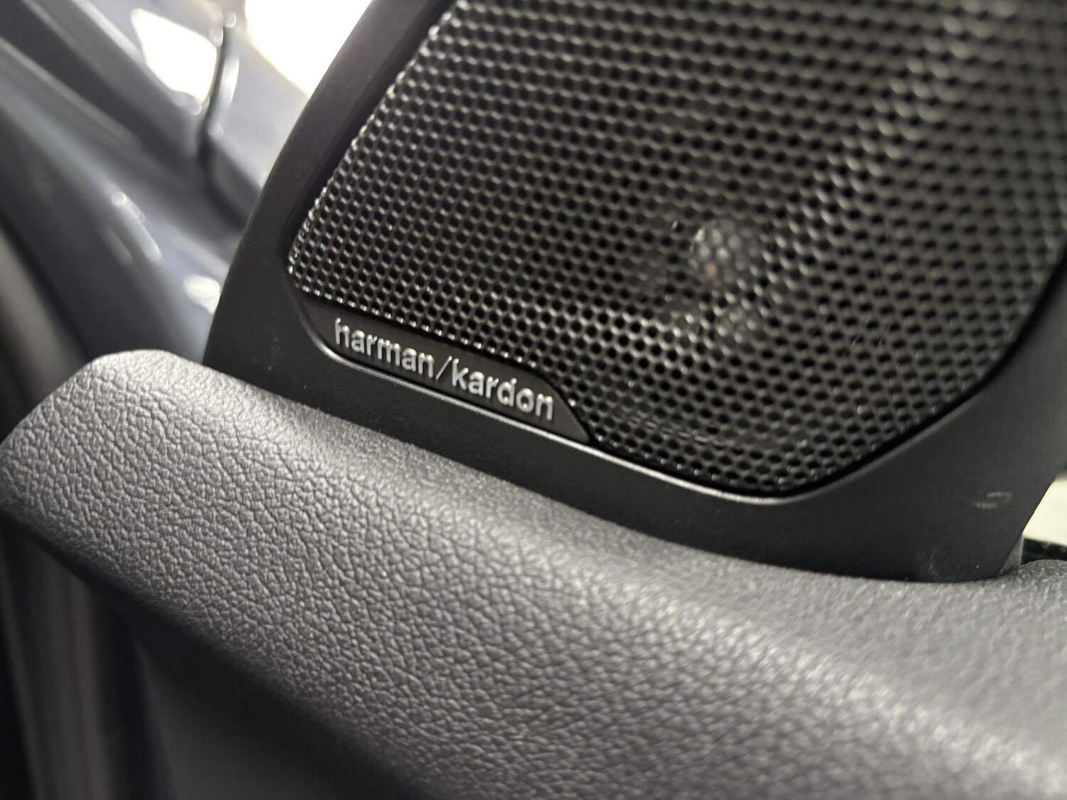 Used BMW 1 Series 2020 for sale - 76534342: Photo 49