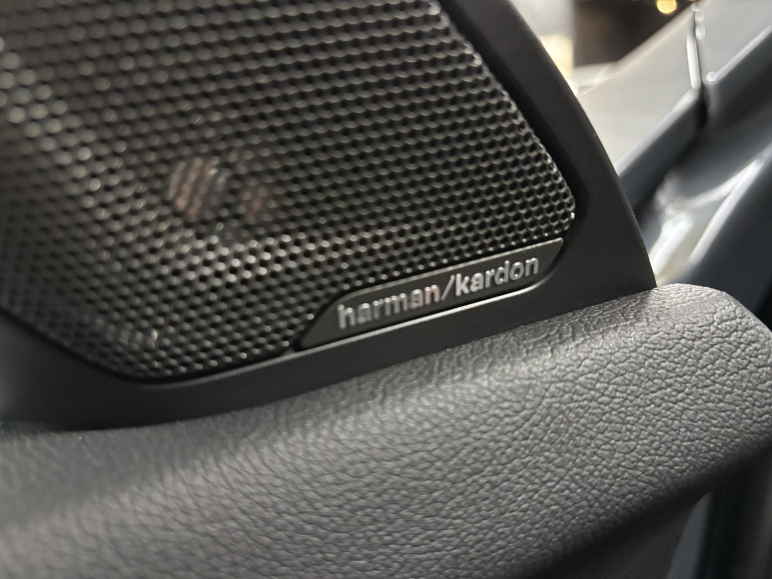 Used BMW 1 Series 2020 for sale - 76534342: Photo 50