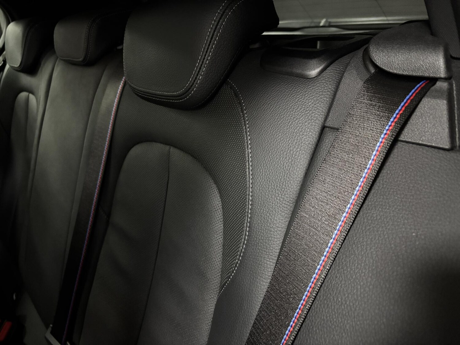 Used BMW 1 Series 2020 for sale - 76534342: Photo 52