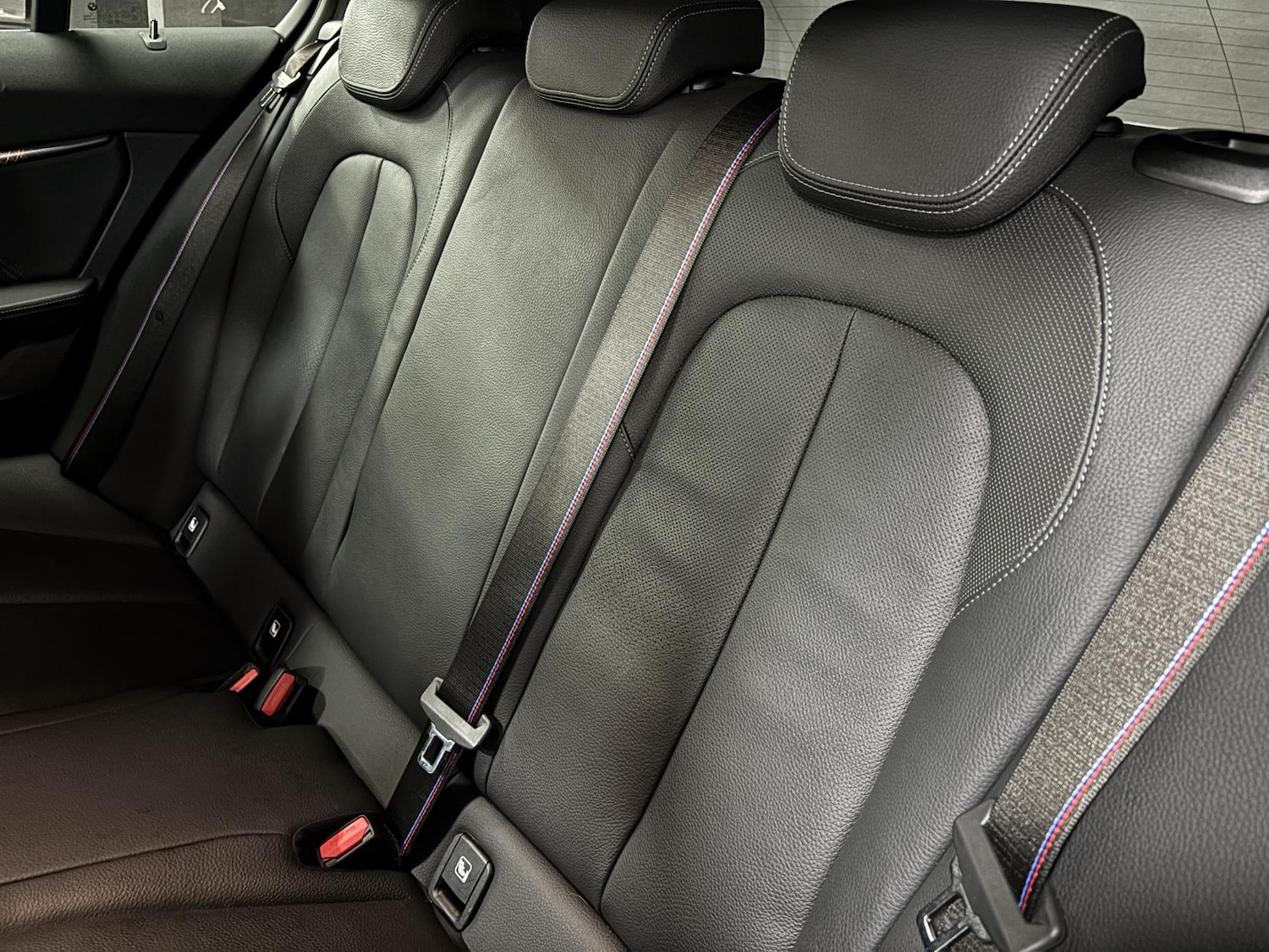 Used BMW 1 Series 2020 for sale - 76534342: Photo 53