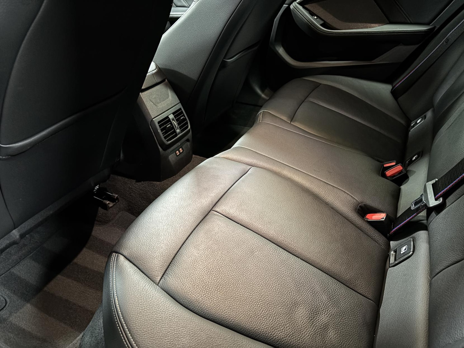 Used BMW 1 Series 2020 for sale - 76534342: Photo 54