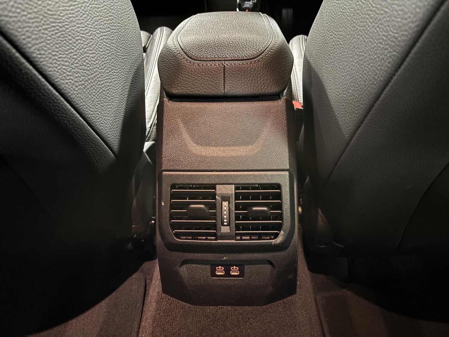 Used BMW 1 Series 2020 for sale - 76534342: Photo 55