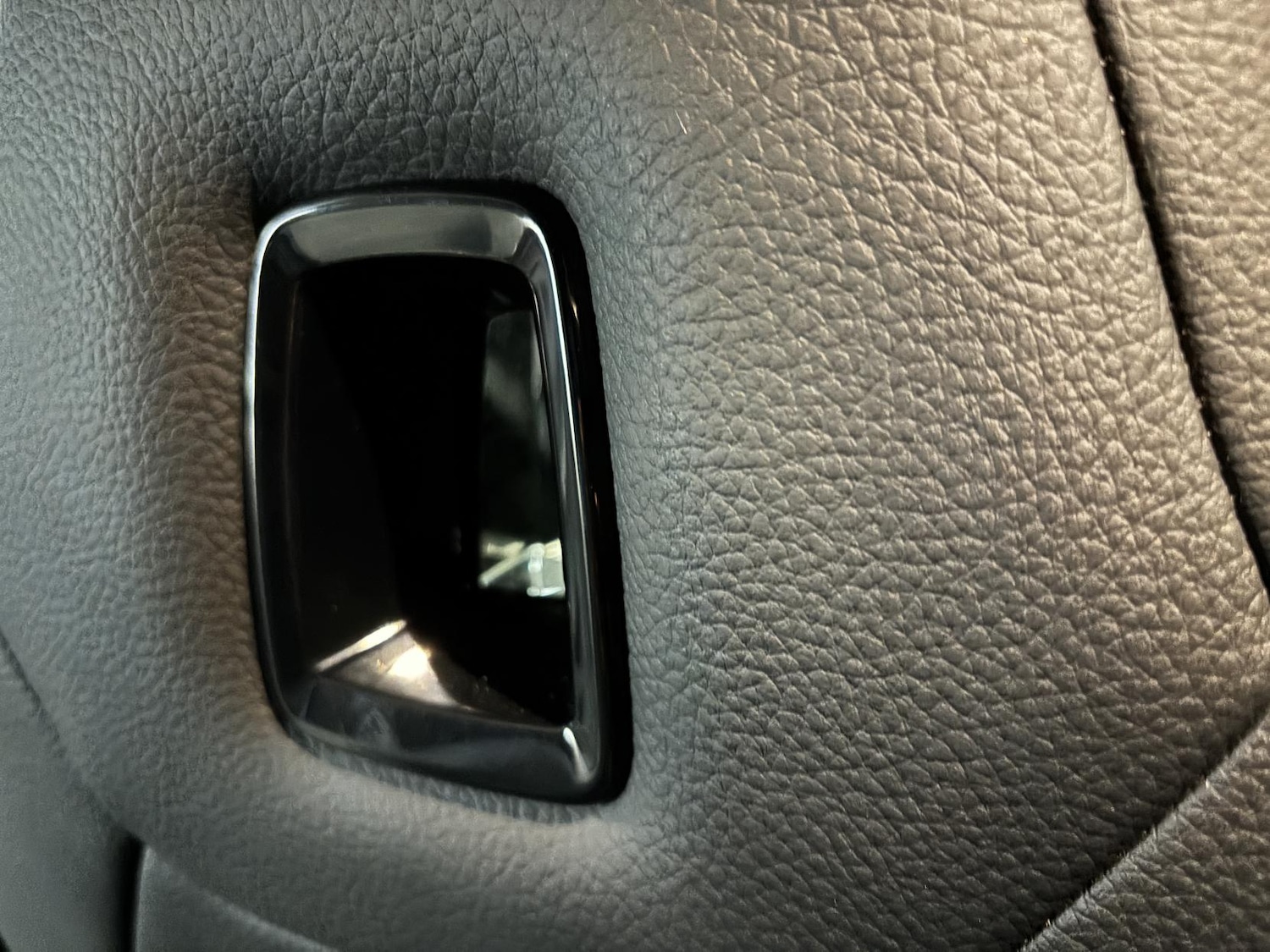 Used BMW 1 Series 2020 for sale - 76534342: Photo 57