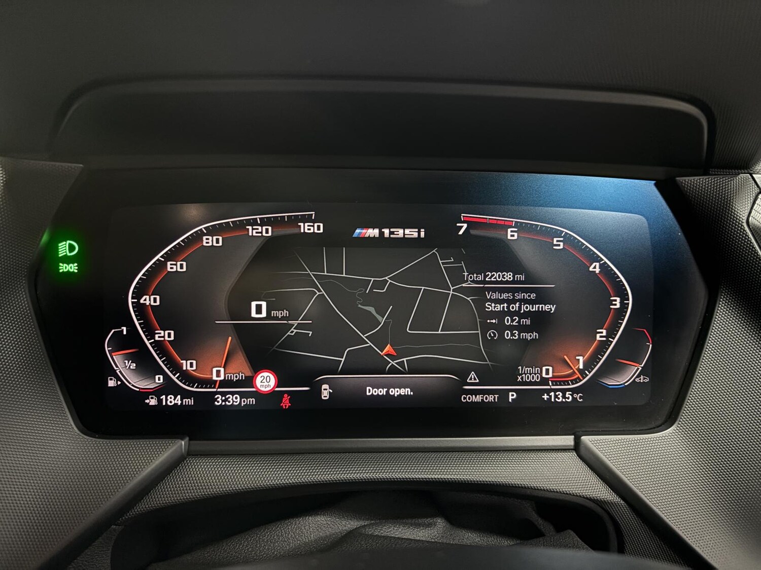 Used BMW 1 Series 2020 for sale - 76534342: Photo 58