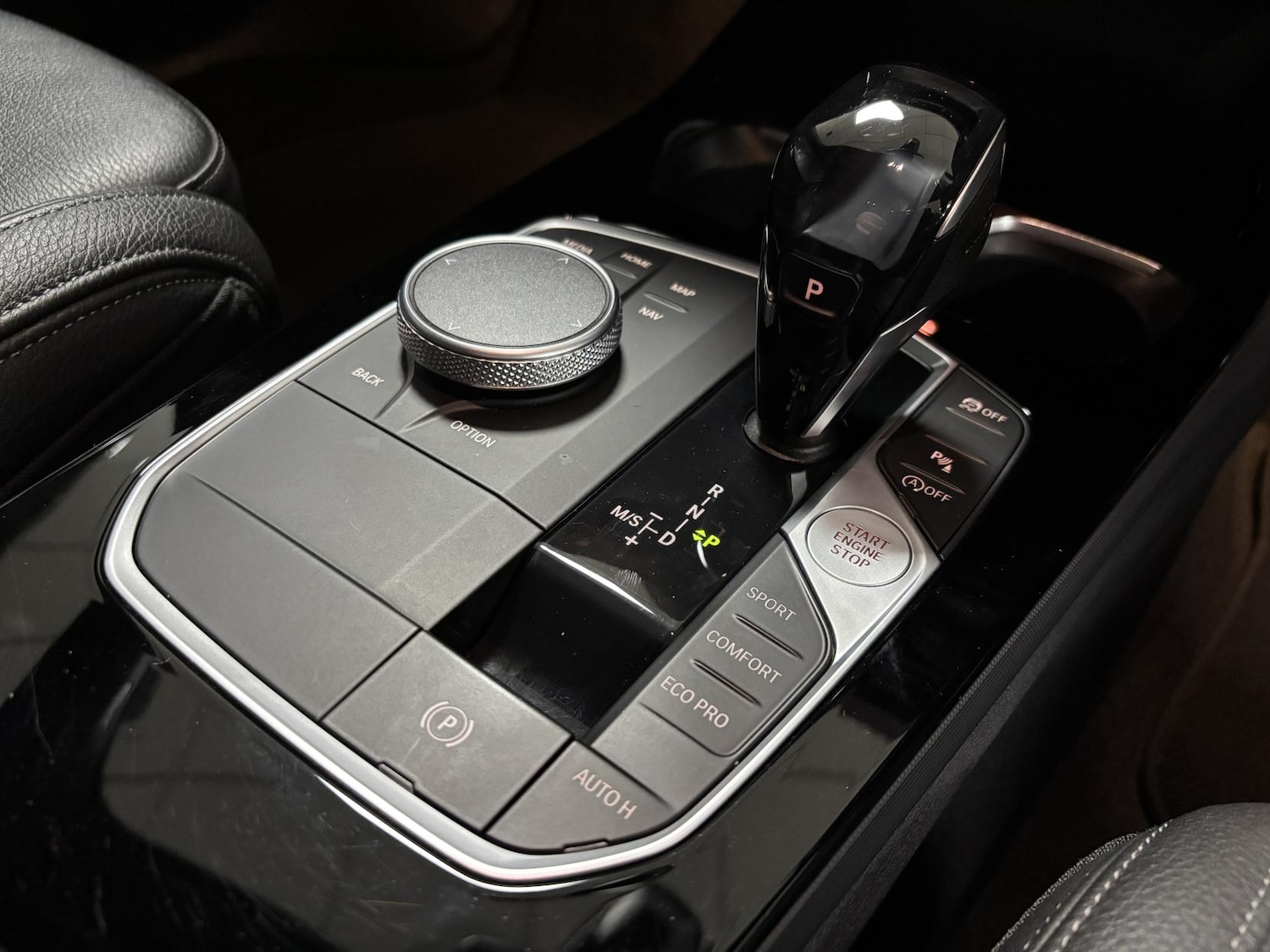 Used BMW 1 Series 2020 for sale - 76534342: Photo 60