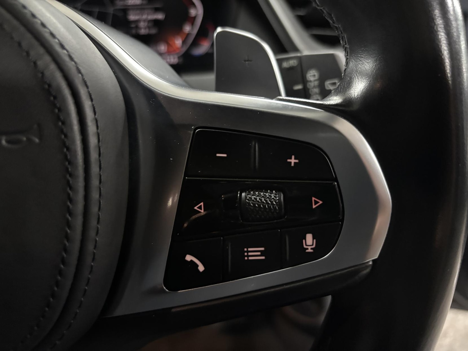 Used BMW 1 Series 2020 for sale - 76534342: Photo 61