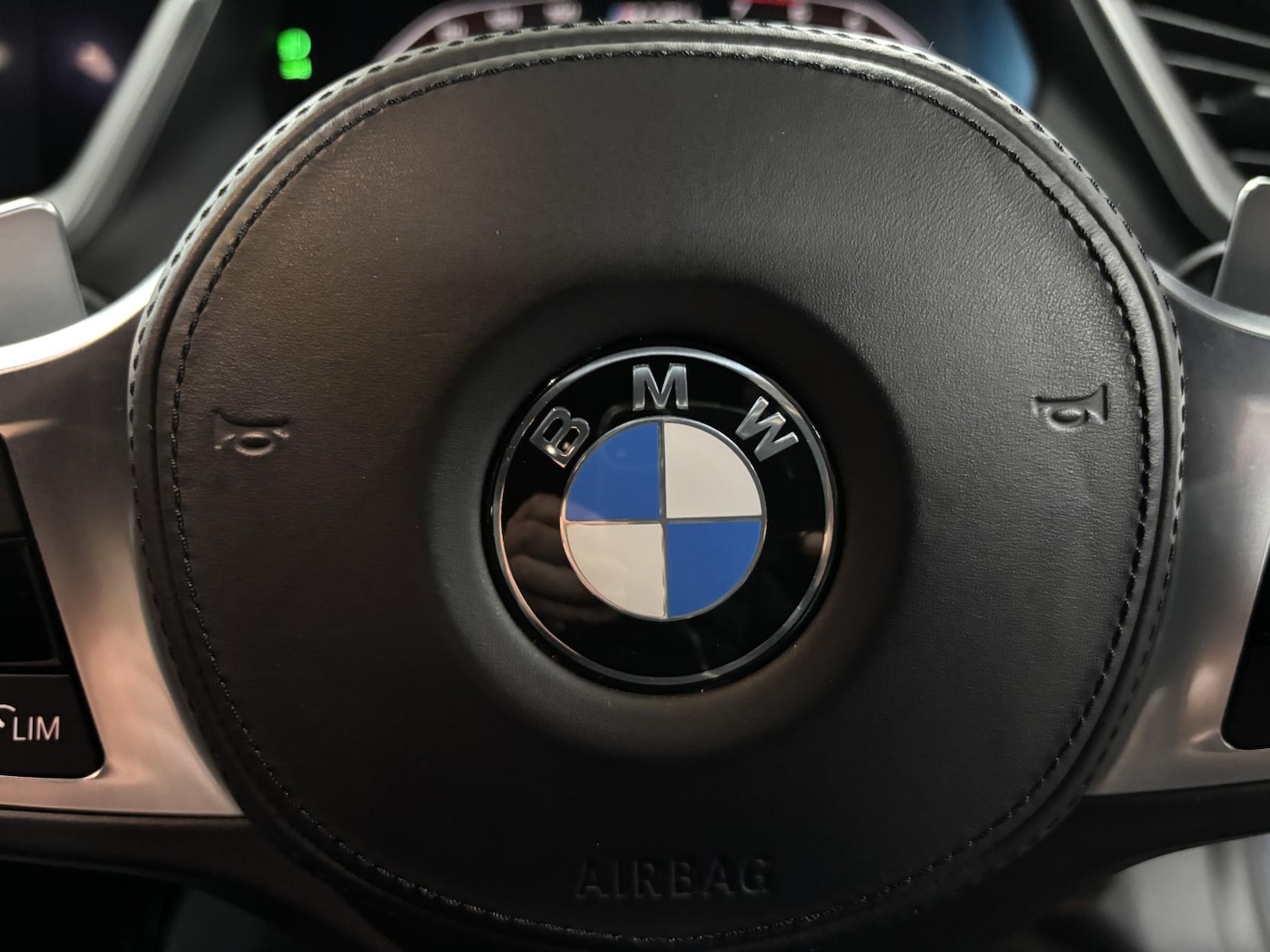 Used BMW 1 Series 2020 for sale - 76534342: Photo 62