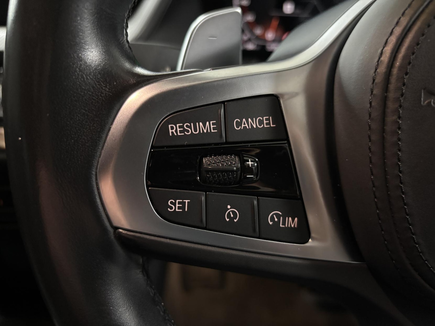 Used BMW 1 Series 2020 for sale - 76534342: Photo 63