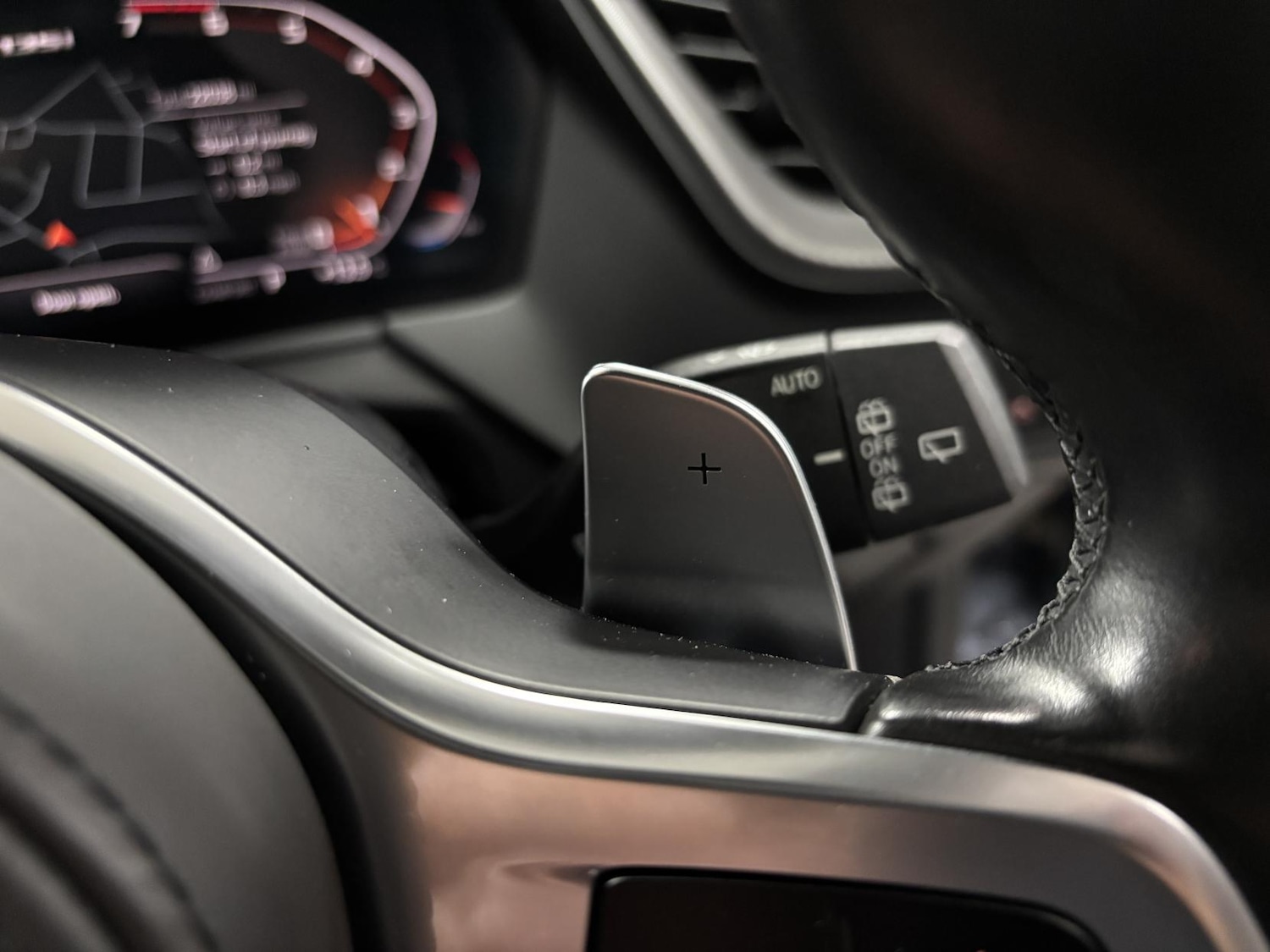 Used BMW 1 Series 2020 for sale - 76534342: Photo 64