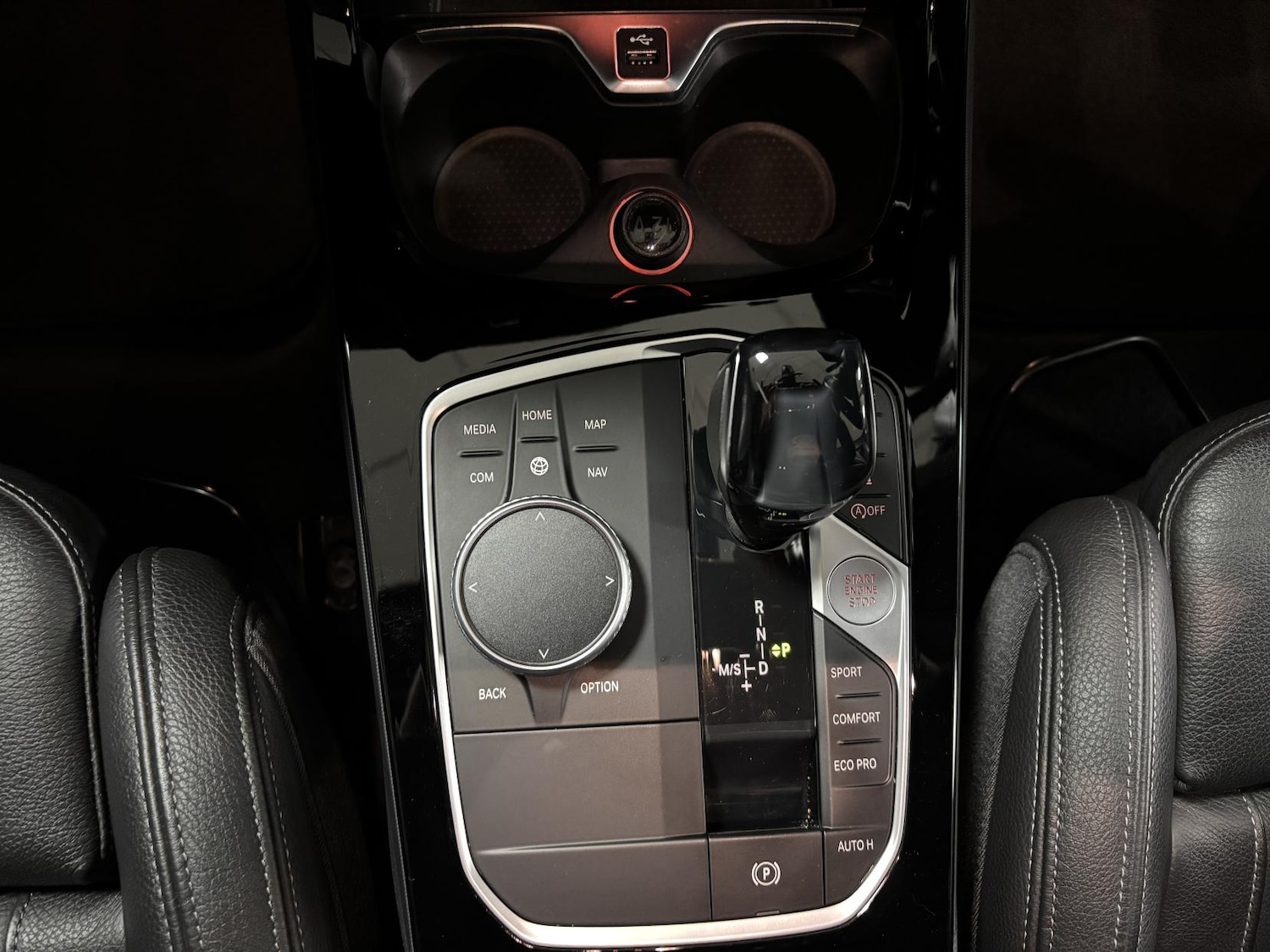 Used BMW 1 Series 2020 for sale - 76534342: Photo 65