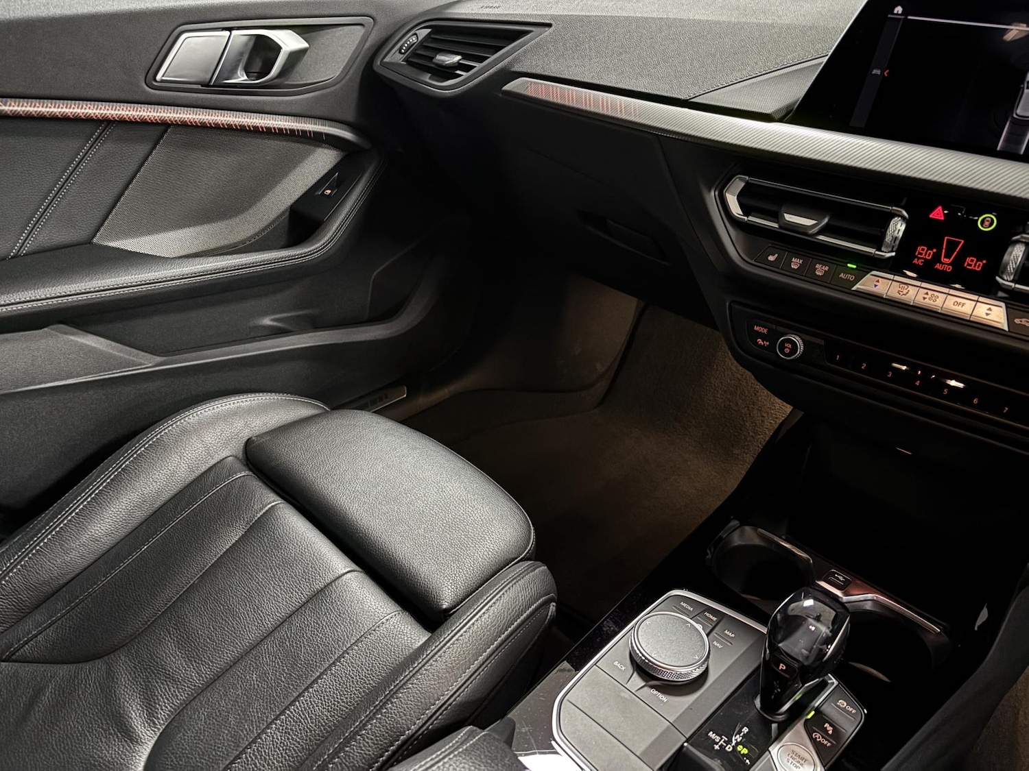 Used BMW 1 Series 2020 for sale - 76534342: Photo 66