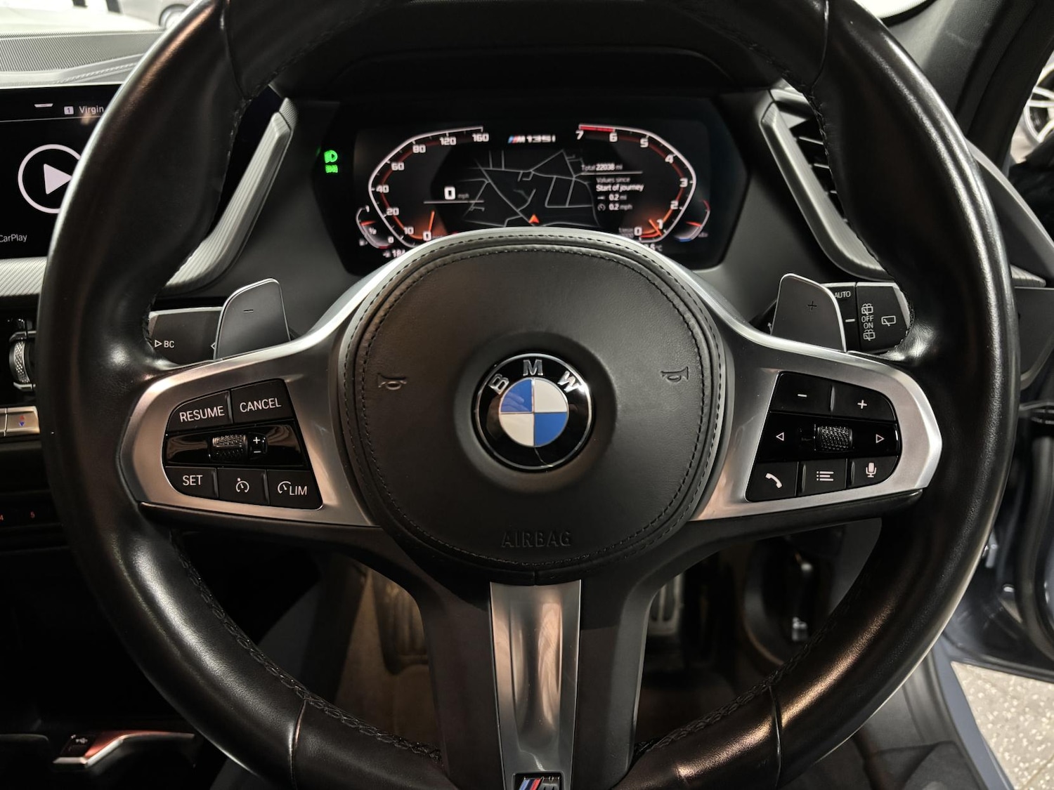 Used BMW 1 Series 2020 for sale - 76534342: Photo 67