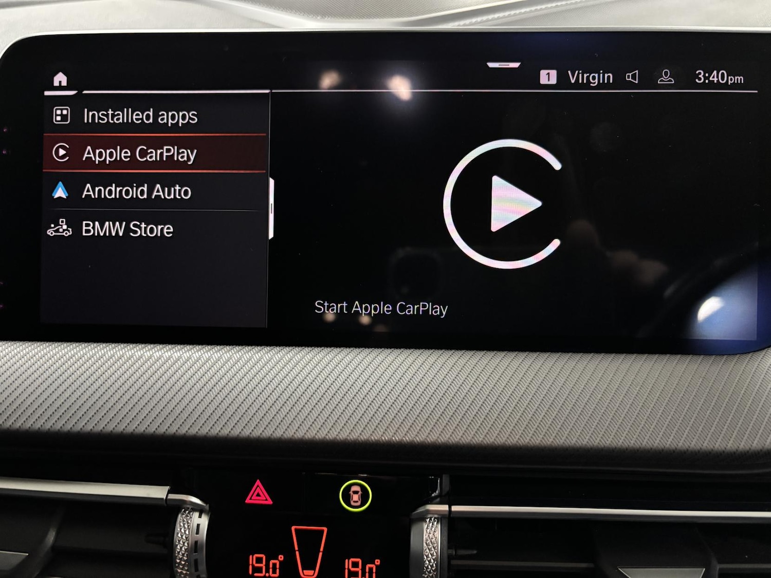 Used BMW 1 Series 2020 for sale - 76534342: Photo 68