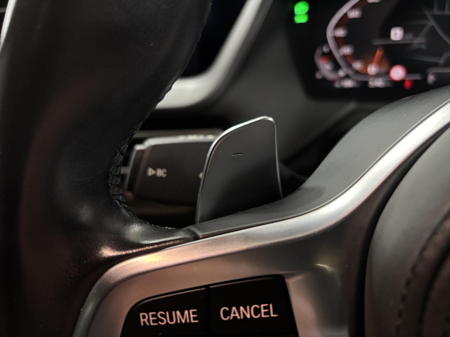 Used BMW 1 Series 2020 for sale - 76534342: Photo 69