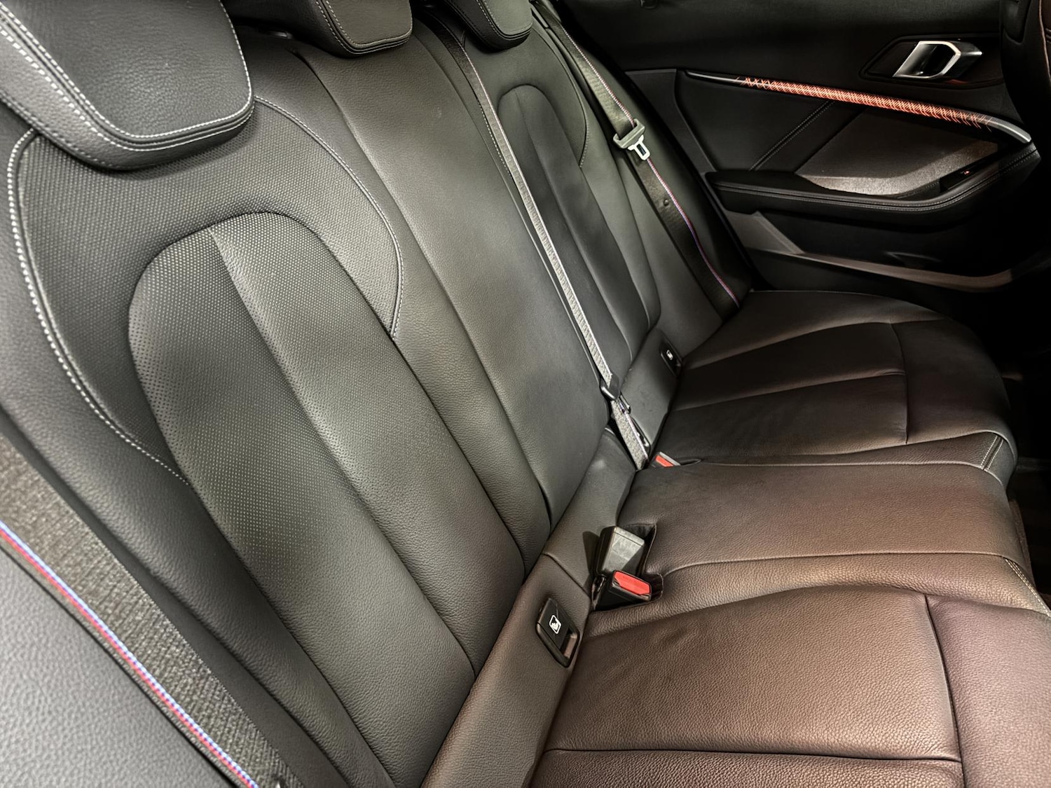 Used BMW 1 Series 2020 for sale - 76534342: Photo 70