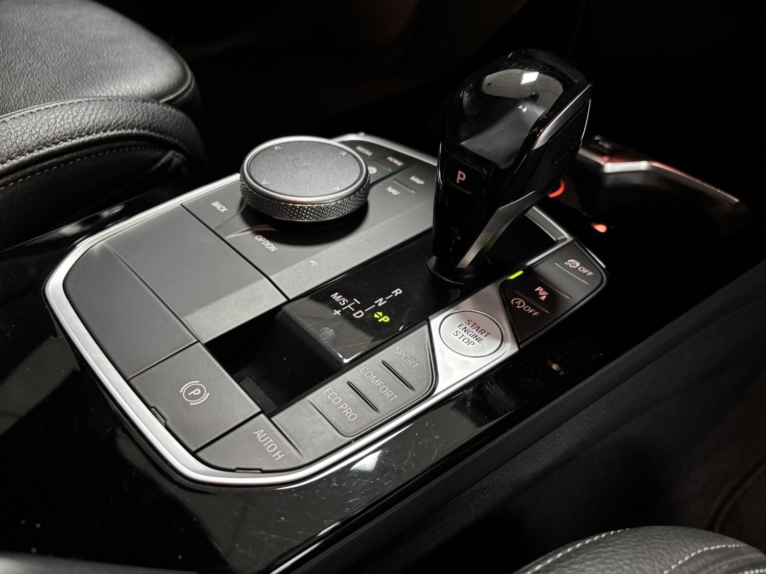 Used BMW 1 Series 2020 for sale - 76534342: Photo 72