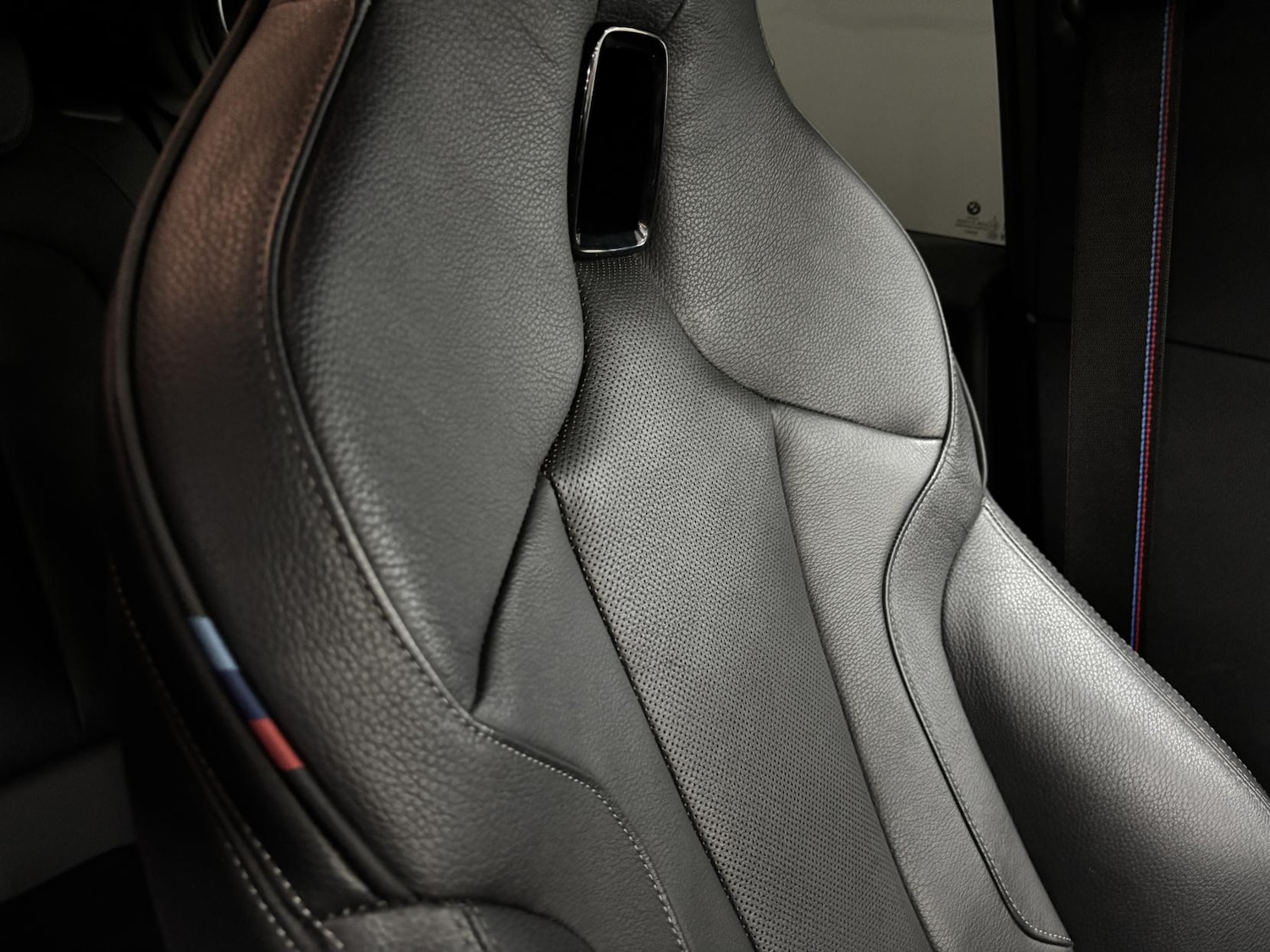 Used BMW 1 Series 2020 for sale - 76534342: Photo 73