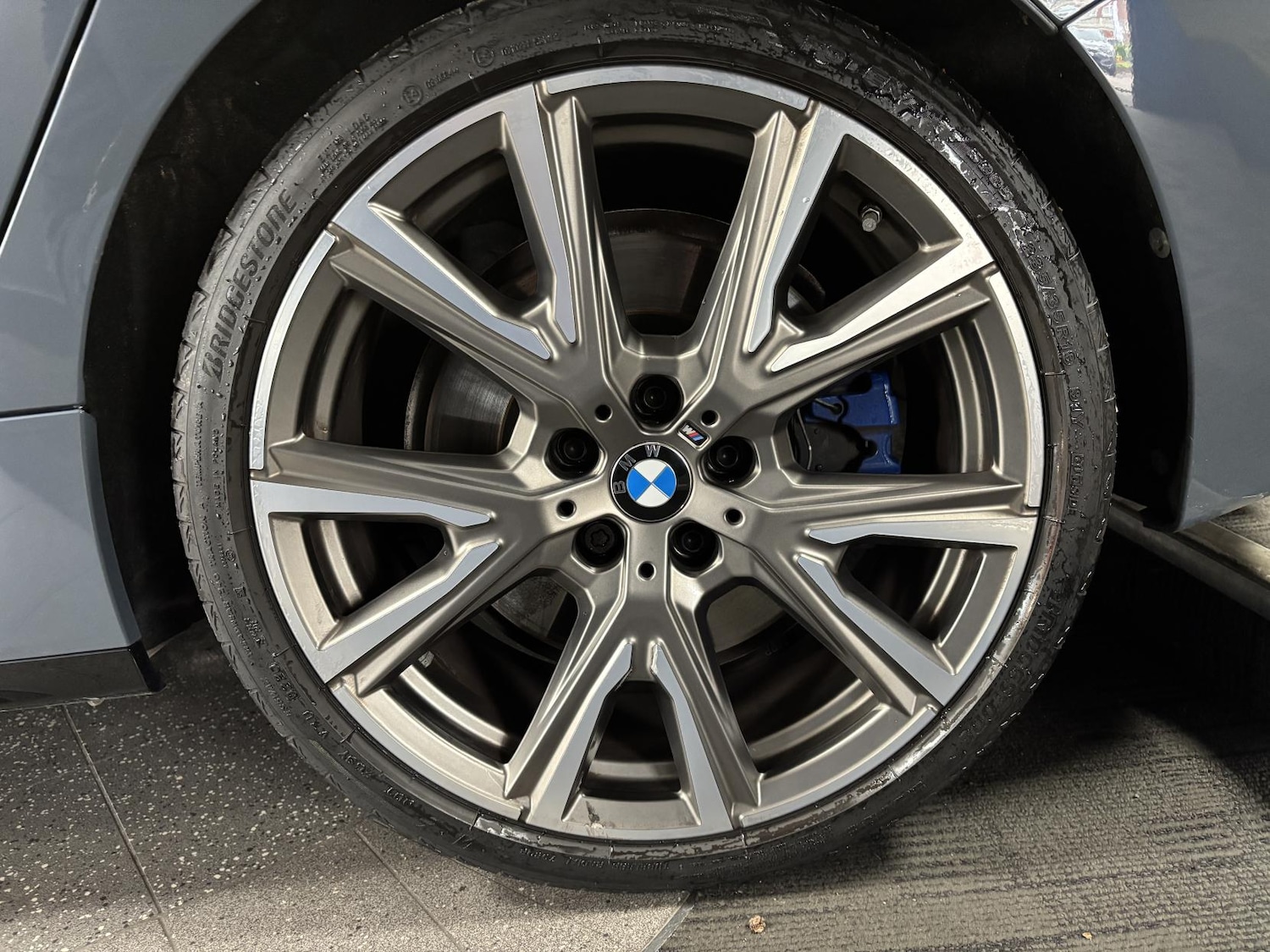 Used BMW 1 Series 2020 for sale - 76534342: Photo 77