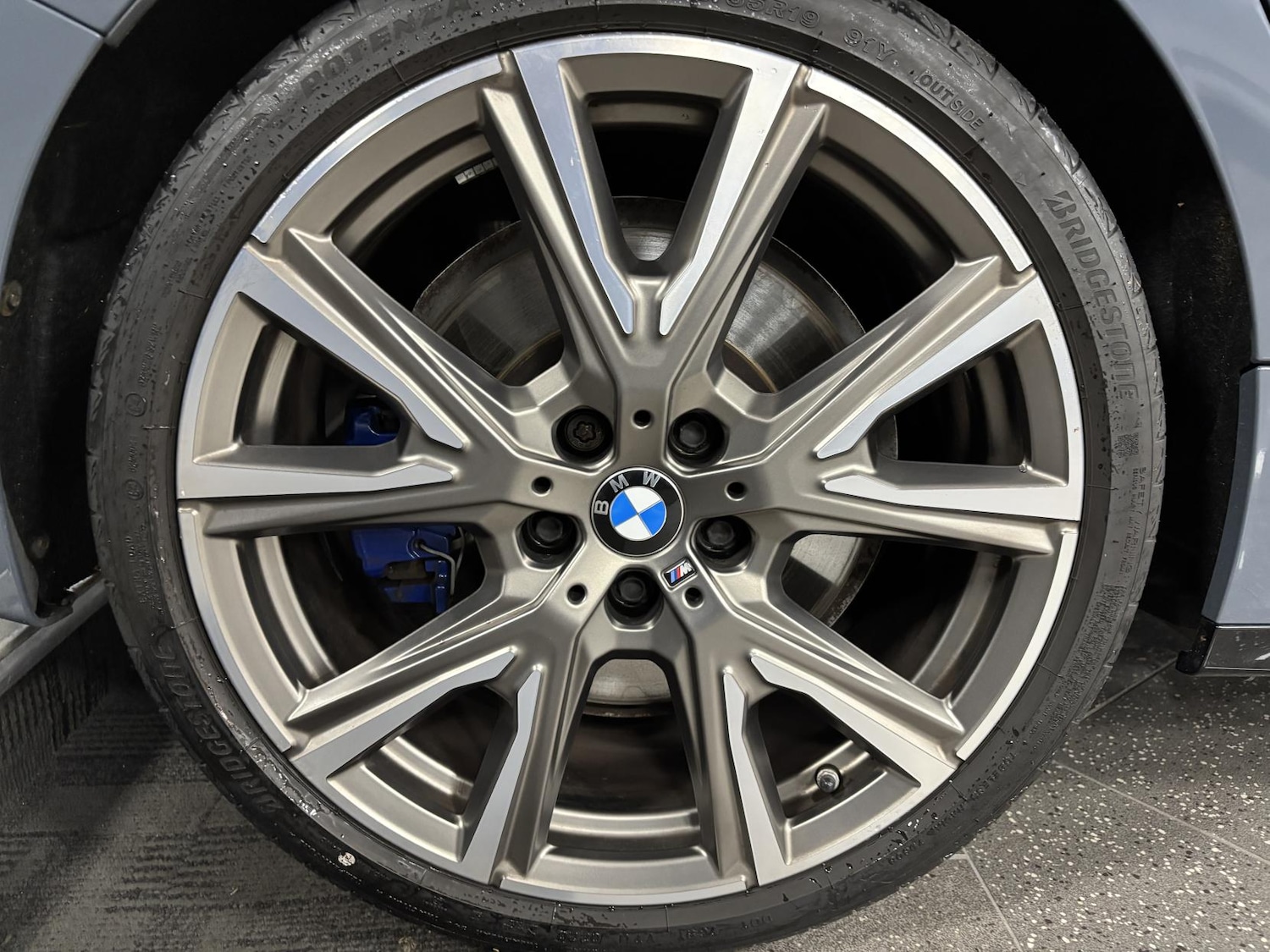 Used BMW 1 Series 2020 for sale - 76534342: Photo 78