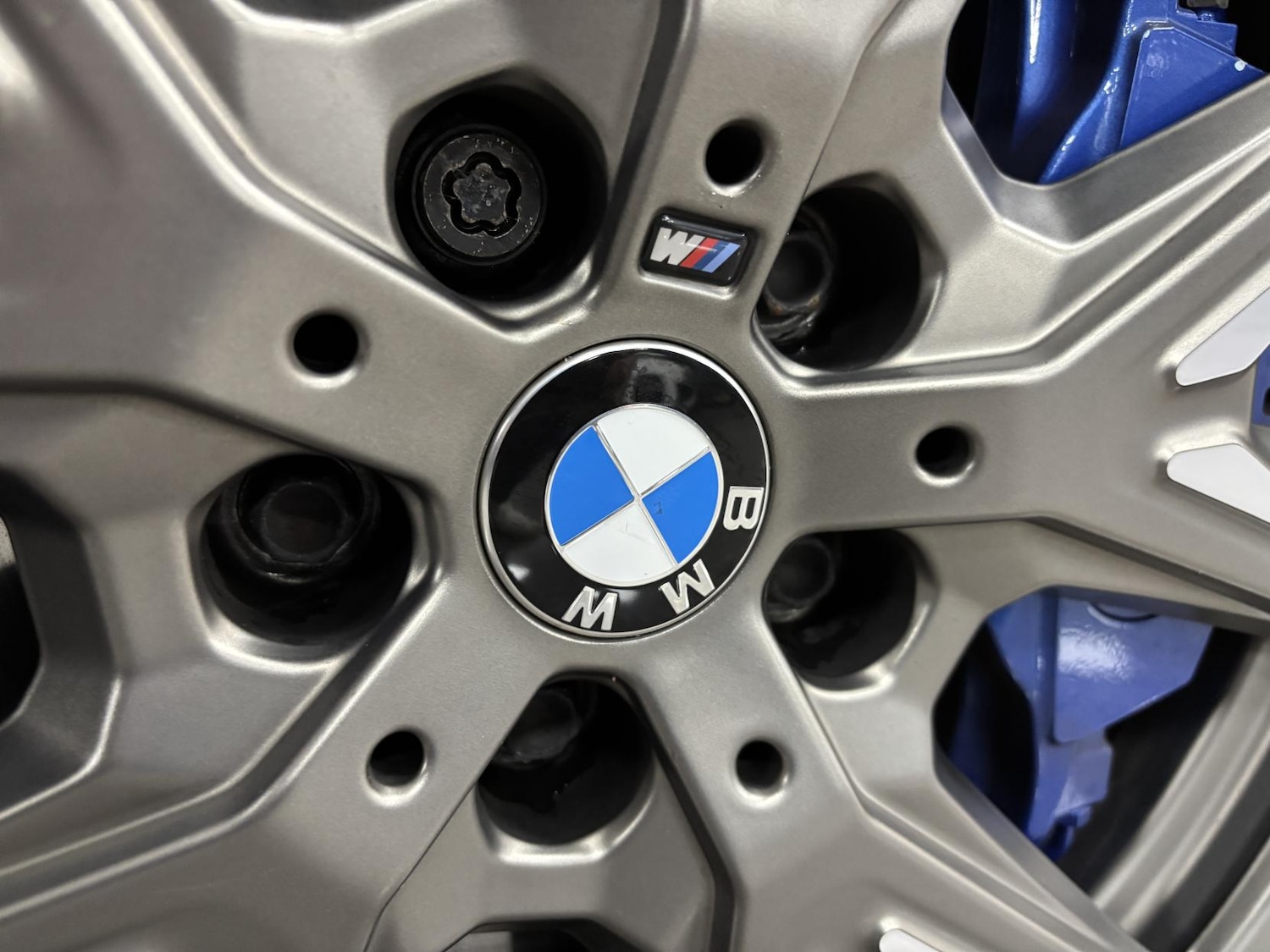 Used BMW 1 Series 2020 for sale - 76534342: Photo 80