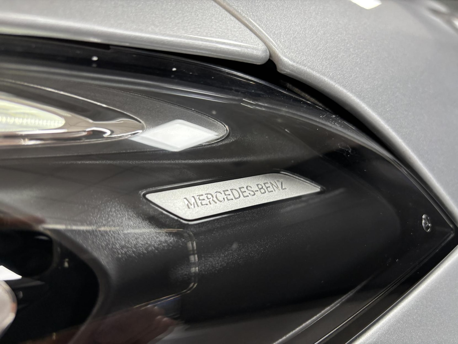 Used Mercedes-Benz A-Class 2020 for sale - 76534355: Photo 13