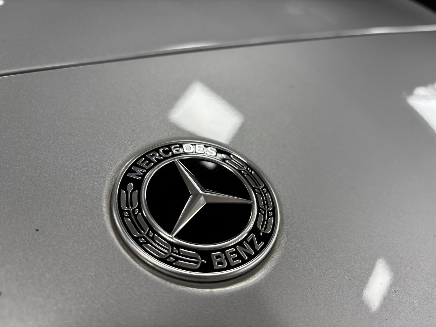 Used Mercedes-Benz A-Class 2020 for sale - 76534355: Photo 14